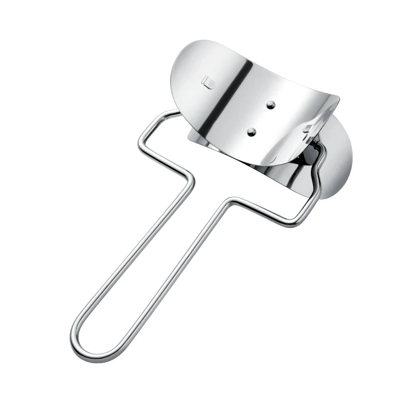 Oval Tortellini Cutter