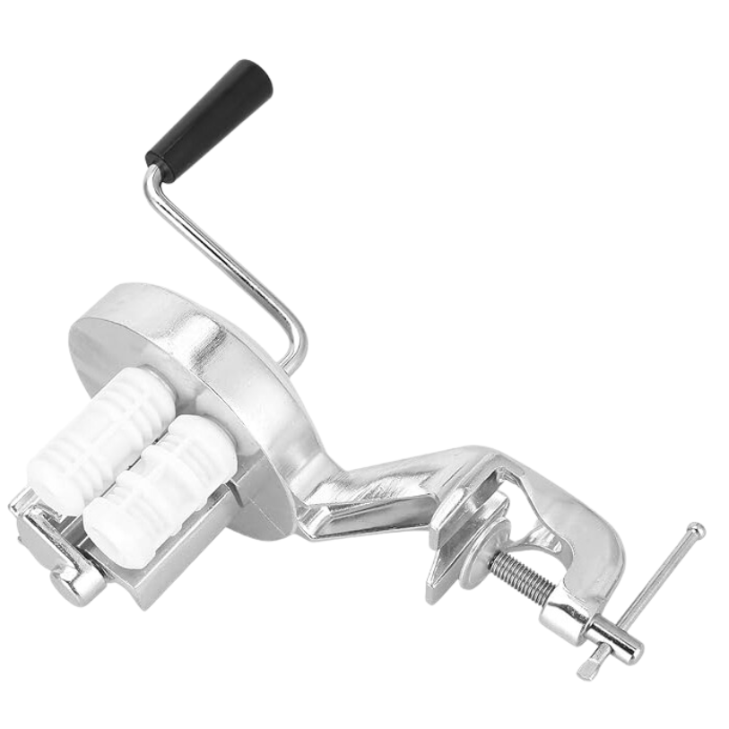 Cavatelli Maker