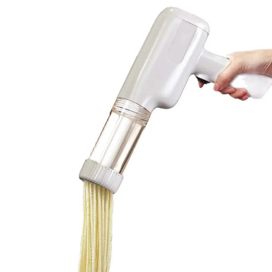Electric Pasta Making Machine product image