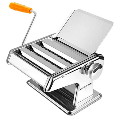 Gourmet Press Pasta Maker Machine