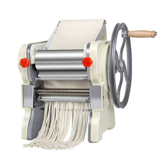 PerfectPress Pasta Maker Pro