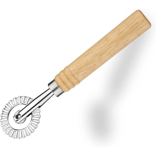 Ravioli Cutter Product Image