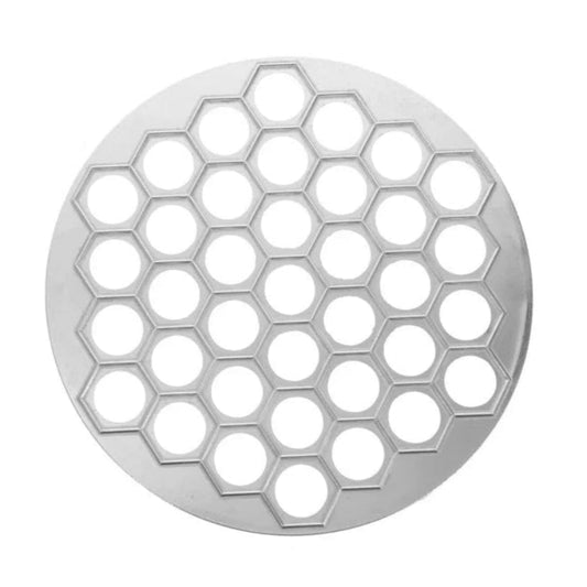 Round Ravioli Maker